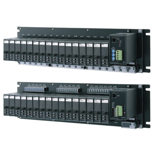 Contrôleur de communication DeviceNet - Mini-M - MG Co., Ltd. - CC-Link