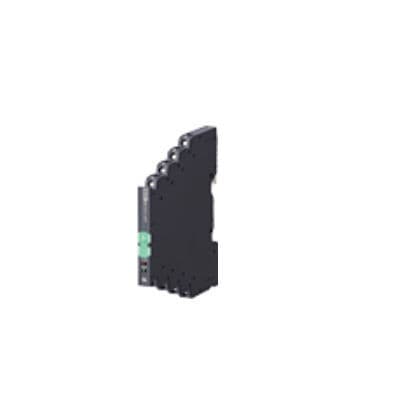 Parafoudre pour éclairage - MD7AST series - MG Co., Ltd. - sur rail DIN
