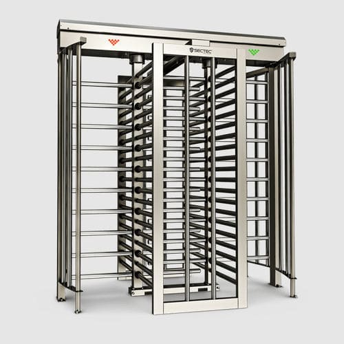 Tourniquet - SCT4400 - D - Sectec Security Technology