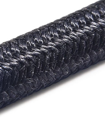 Tuyau flexible hydraulique - A023 series - FREN TUBO S.R.L. - en PTFE / en fibre de carbone / ultra haute pression
