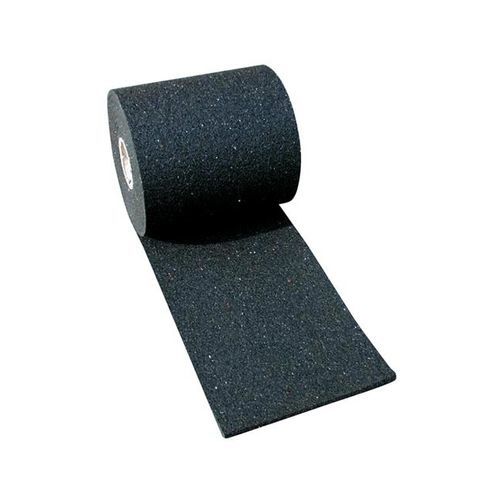 Tapis antidérapant - 9610 11 08 - Net Mak Metal Makine San. Ve Tic. Ltd. Sti. - en caoutchouc / pour fardeaux