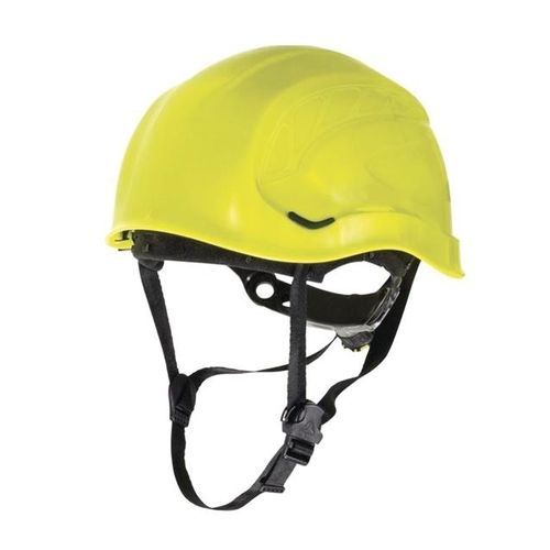 Casque de travail - 4100 61 89 - Net Mak Metal Makine San. Ve Tic. Ltd. Sti. - EN 397 / EN 50365 / résistant aux chocs