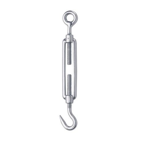 Tendeur en acier inoxydable - 51500154 - Net Mak Metal Makine San. Ve Tic. Ltd. Sti. - de câbles / de sangle / de courroie