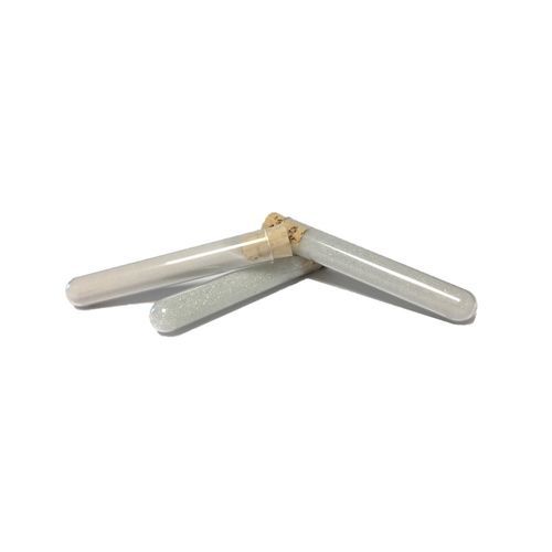 Abrasif de sablage billes de verre - Cerablast GmbH & Co.KG