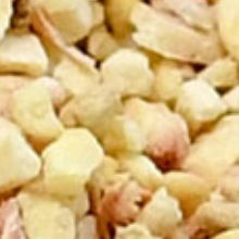 Abrasif de sablage - EU-Grits - eurocob