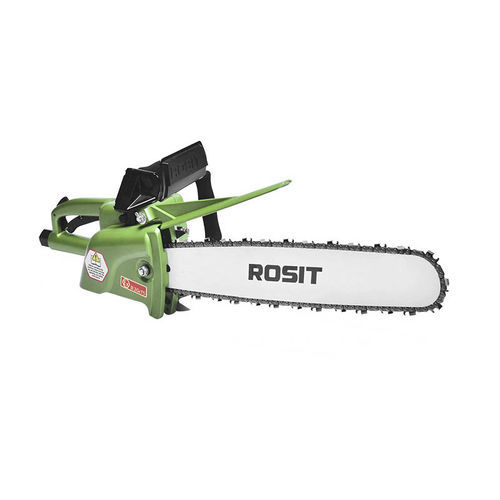 Tronçonneuse pour le bois - CC20-530 - Rosit GmbH - pour plastique / pneumatique / mobile