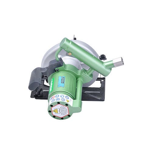 Scie circulaire - CS21-065 - Rosit GmbH - pour béton / pour acier / de tuyauterie