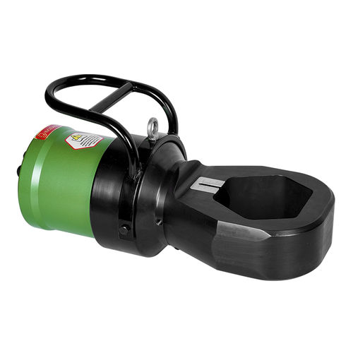 Casse-écrou - CN22-110130 - Rosit GmbH