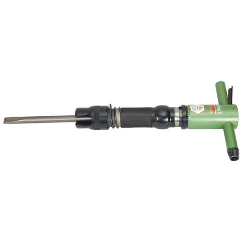 Marteau à impact - RH21-230 - Rosit GmbH - de choc / ATEX