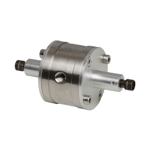 Cuve à circulation UV-Vis - PXSL series - ECOM - HPLC
