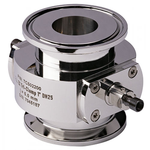 Cuve à circulation pour liquide - TC502200 - ECOM