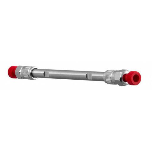 Colonne HPLC - AST5810LI30 - ECOM