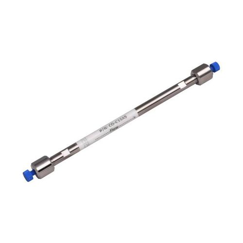 Colonne de chromatographie - CO-C15A5 - ECOM