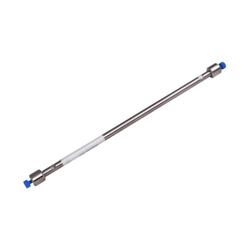 Colonne de chromatographie - CO-C25A7 - ECOM