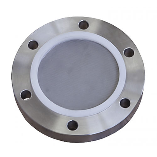 Colonne de chromatographie en phase liquide préparative - PC06 series - ECOM - médium / en inox