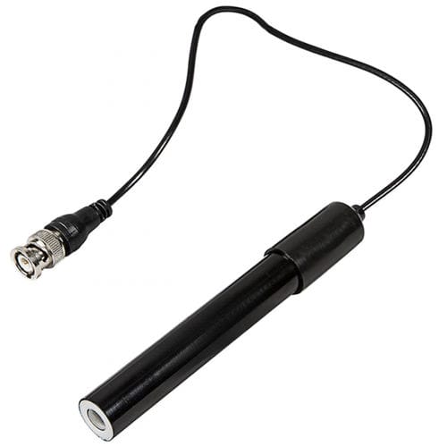 Capteur pH en verre - S450CD - ECOM - en ligne