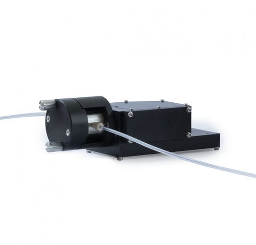 Détecteur de courant - LED20G - ECOM - UV-Vis / à LED / pour chromatographie