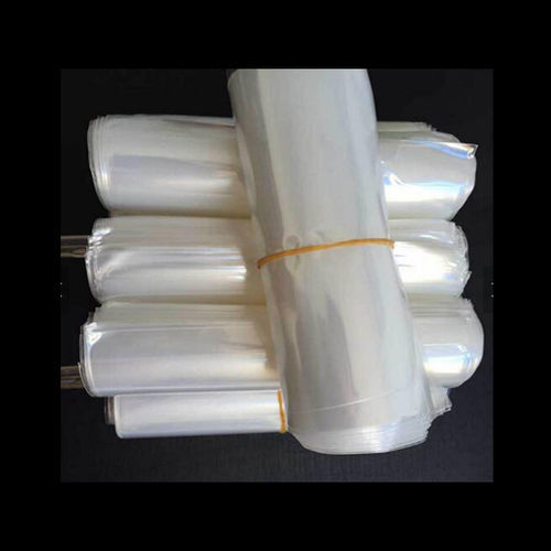 Sac rétractable - SHANDONG YOUXIN PACKING MATERIAL CO.,LTD - d'emballage