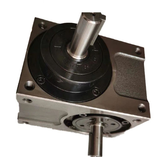Indexeur rotatif - 70DS - Hansheng Automation (Dongguan) Co., Ltd. - intermittent / à came / pour machines