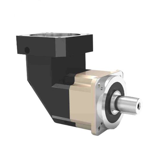 réducteur planétaire - Hansheng Automation (Dongguan) Co., Ltd.