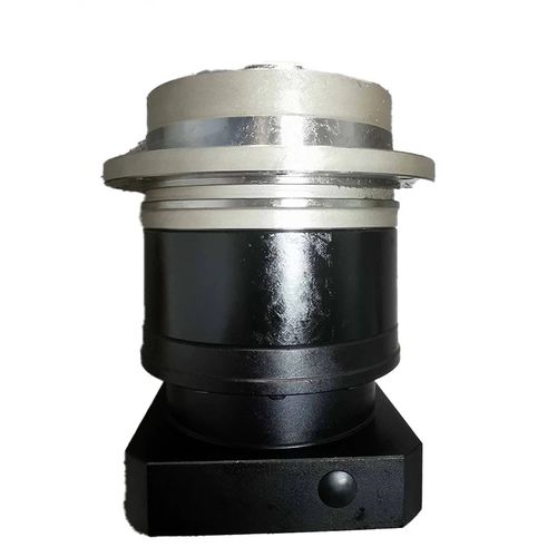 Réducteur à denture droite - PGF047 series - Hansheng Automation (Dongguan) Co., Ltd. - planétaire / coaxial / à arbre creux