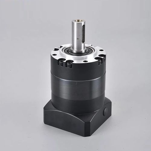Réducteur planétaire - PGC060 Series  - Hansheng Automation (Dongguan) Co., Ltd. - à denture droite / coaxial / à arbre plein