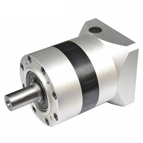 Réducteur planétaire - PGE060 Series - Hansheng Automation (Dongguan) Co., Ltd. - à denture droite / coaxial / à arbre plein