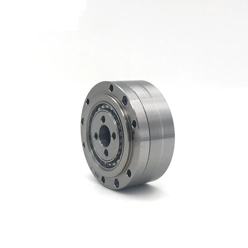 Réducteur harmonique - CSD-17 Series - Hansheng Automation (Dongguan) Co., Ltd. - coaxial / à arbre creux / 10 - 20 Nm