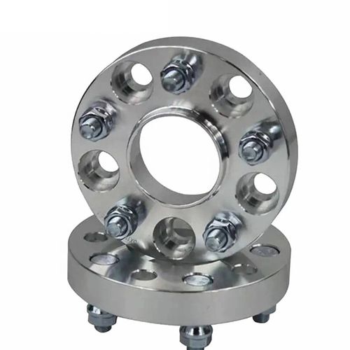 Usinage métal - Hansheng Automation (Dongguan) Co., Ltd. - plastique / pour l'automobile / pour l'aérospatiale