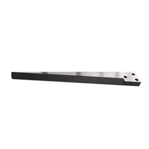Lame de couteau rotatif - Hansheng Automation (Dongguan) Co., Ltd.