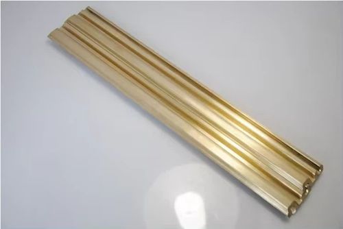 Maillon pour chaîne de convoyage - Hansheng Automation (Dongguan) Co., Ltd.