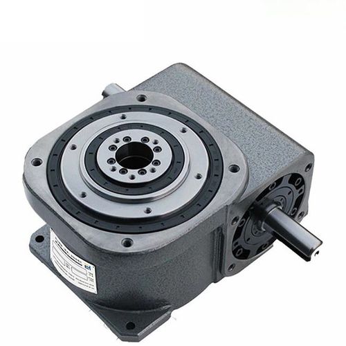 Indexeur rotatif - 230DA - Hansheng Automation (Dongguan) Co., Ltd. - à came