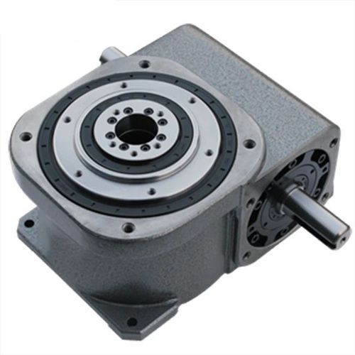 Indexeur intermittent - 110DA - Hansheng Automation (Dongguan) Co., Ltd. - à came / pour machines / vertical