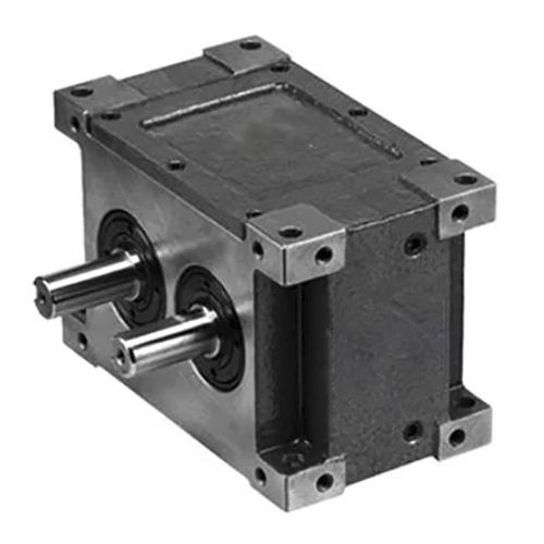 Indexeur rotatif - PU225DS  - Hansheng Automation (Dongguan) Co., Ltd. - à came / à arbres parallèles