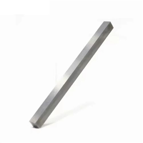 Couteau linéaire - Hansheng Automation (Dongguan) Co., Ltd.