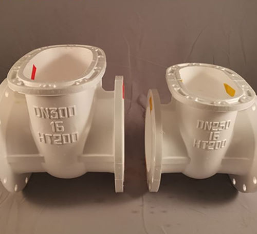 Moulage en cire perdue acier - Hansheng Automation (Dongguan) Co., Ltd. - aluminium / bronze / pour l'automobile
