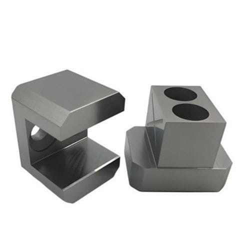 Revêtement de protection anticorrosion - Hansheng Automation (Dongguan) Co., Ltd. - antiusure / de protection / résistant à l'abrasion