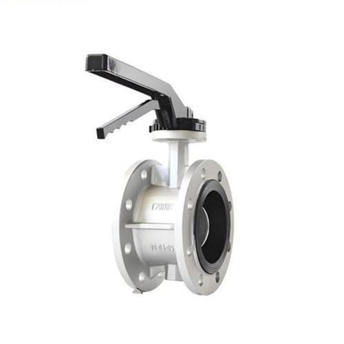 Moulage acier inoxydable - Hansheng Automation (Dongguan) Co., Ltd. - pour prototypage / petites séries / grandes séries