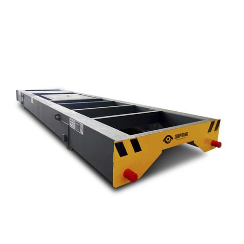 Transbordeur - DPX - Henan Peisa Machinery Co., Ltd