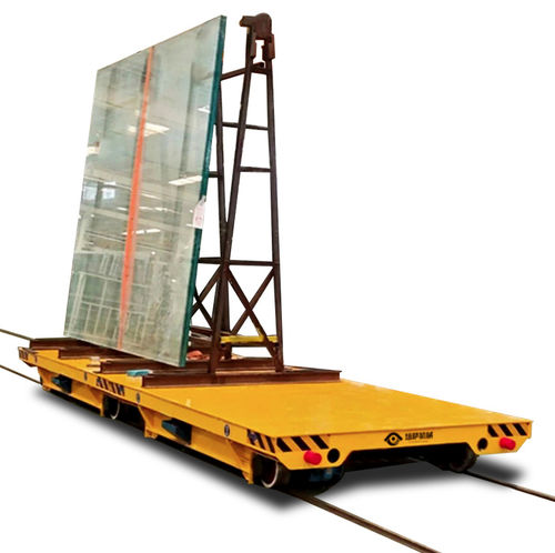 Équipement de manutention à tambour - DPX - Henan Peisa Machinery Co., Ltd - pour machines-outils / automatique / pour atelier