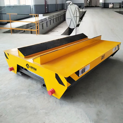 Transbordeur - Henan Peisa Machinery Co., Ltd
