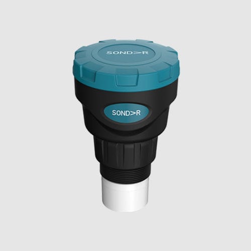 Sonde de niveau d'eau - RM150 - IS TECHNOLOGIES CO., LTD.
