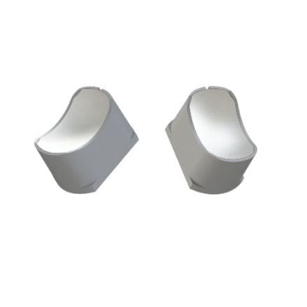Transducteur - PC82-20 series - IS TECHNOLOGIES CO., LTD.