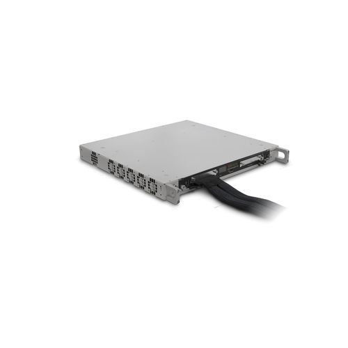 Numériseur jusqu'à 100 MS/s - Viper - Cosmic Equipment S.p.A. - 14 bits / rapide