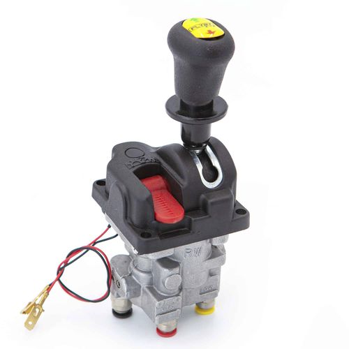 Vanne pneumatique - BKQF34R-CQL - Weifang Chengfeiyue Hydraulic Machinery Co., Ltd. - bidirectionnelle