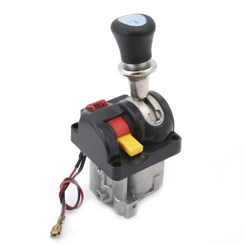 Vanne pneumatique - BKQF34E-CKG  - Weifang Chengfeiyue Hydraulic Machinery Co., Ltd. - de contrôle / bidirectionnelle