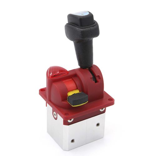 Vanne pneumatique - BKQF34S-CQL - Weifang Chengfeiyue Hydraulic Machinery Co., Ltd. - de contrôle / bidirectionnelle