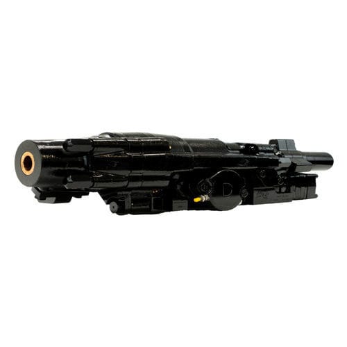 Foreuse hydraulique - RN-0338 XD+ - Refacciones Neumáticas La Paz - d'exploration / multifonction / stationnaire