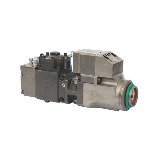 Foreuse hydraulique - RN-200 - Refacciones Neumáticas La Paz - pour ancrage de raccordement / multifonction / stationnaire