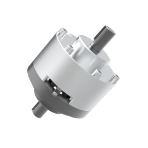 Serrure électronique - EXQUISITE TECHNOLOGY UK LIMITED - pour porte coulissante / pour porte à battant